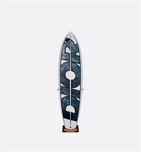 christian dior surfboard|THE DIOR AND NOTOX SURFBOARD .